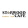Starwood Cafe (Denton)